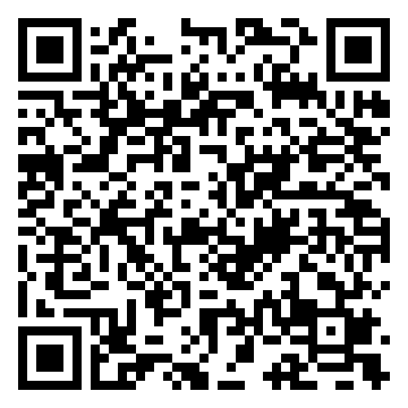 kod QR z danymi kontaktowymi 52905939200000