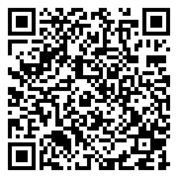 kod QR z danymi kontaktowymi 54118414200000