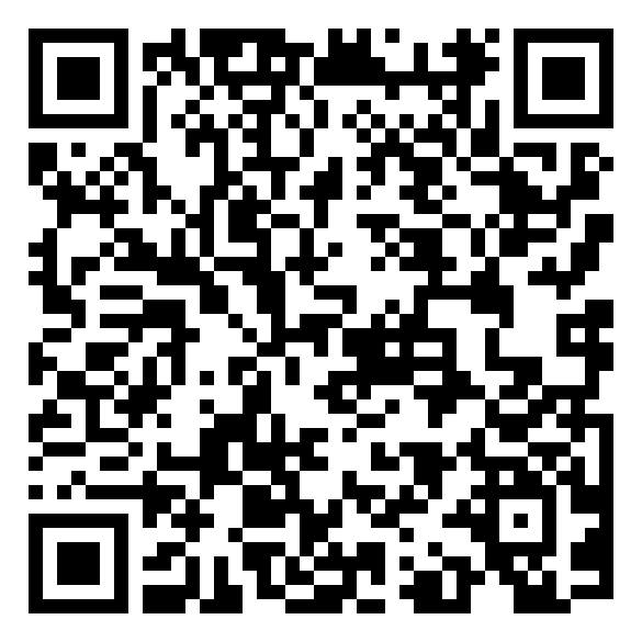 kod QR z danymi kontaktowymi 54279502000000