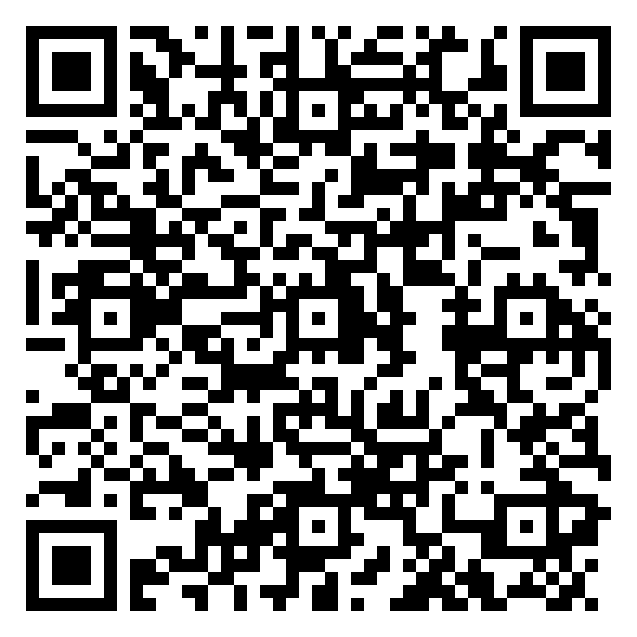 kod QR z danymi kontaktowymi 52690669600000