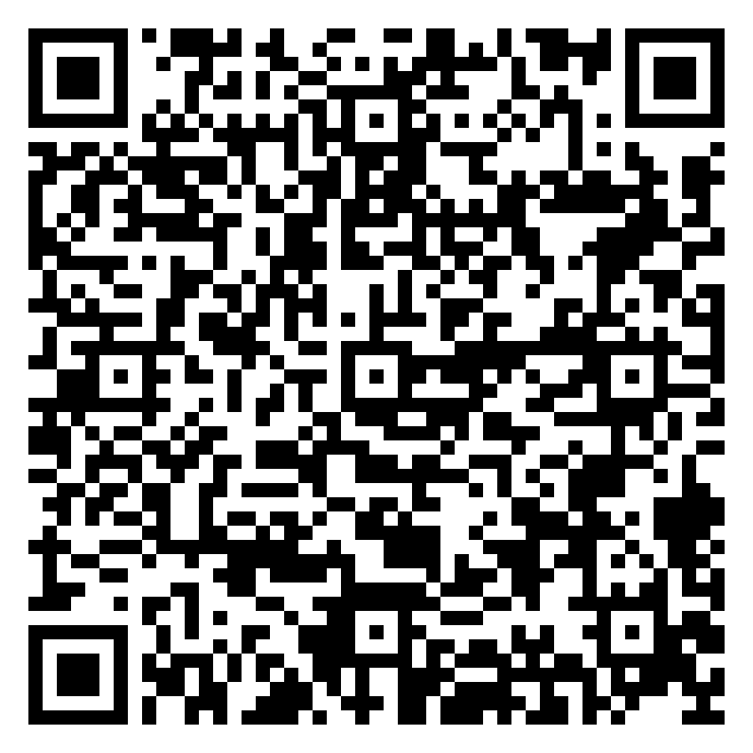 kod QR z danymi kontaktowymi 01172955700000