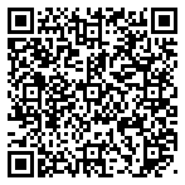 ALLA ZHUKOVSKA kod QR z danymi kontaktowymi kod QR z danymi kontaktowymi 54129541000000