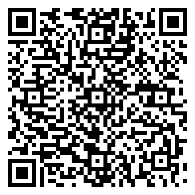 kod QR z danymi kontaktowymi 52119169500000
