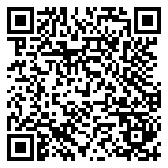 kod QR z danymi kontaktowymi 54110500700000