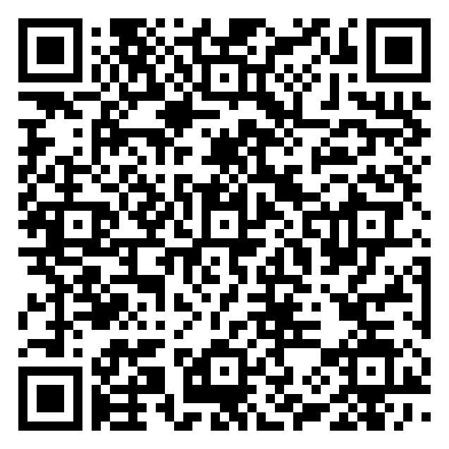 kod QR z danymi kontaktowymi 36977916700000