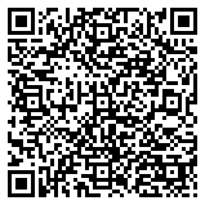 kod QR z danymi kontaktowymi 52943251400000