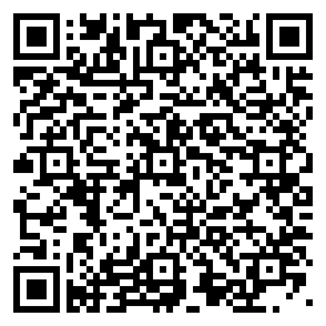 kod QR z danymi kontaktowymi 52776115900000