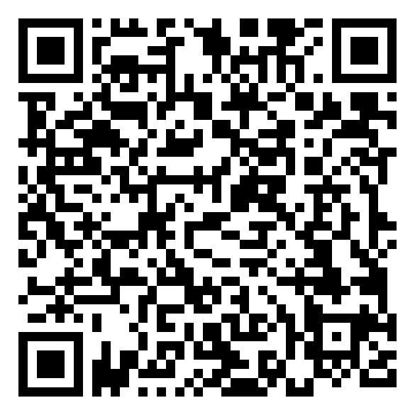 kod QR z danymi kontaktowymi 54274751200000