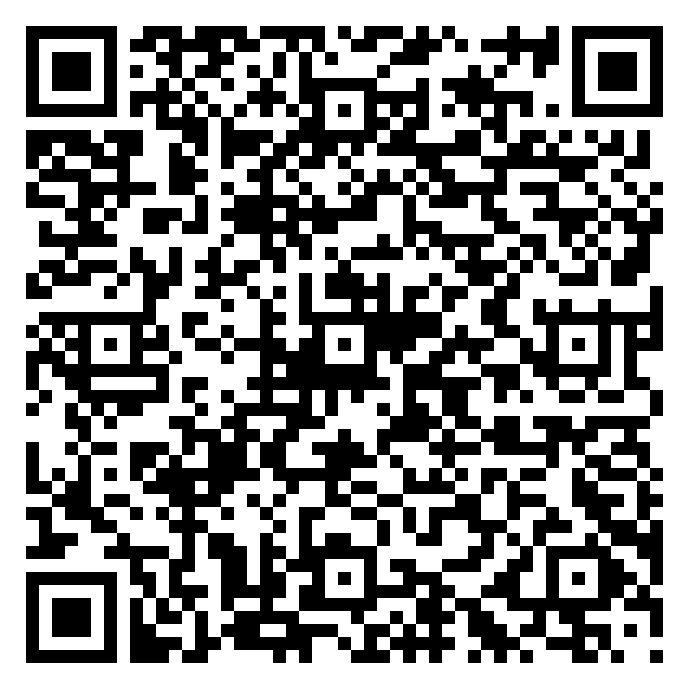 kod QR z danymi kontaktowymi 38483340300000
