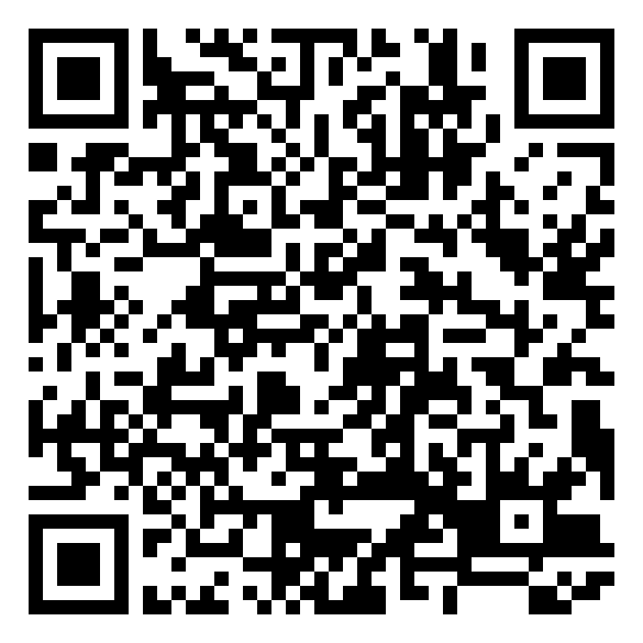 kod QR z danymi kontaktowymi 09301449000000