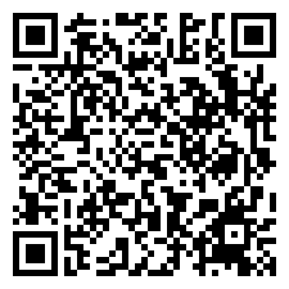 kod QR z danymi kontaktowymi 38486287600000