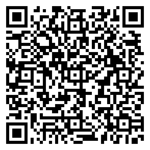 kod QR z danymi kontaktowymi 54029390000000