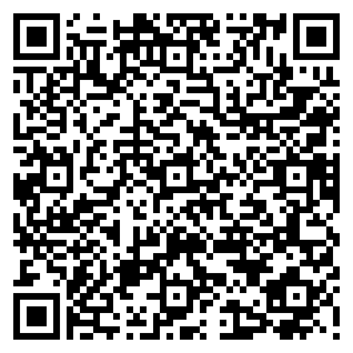 kod QR z danymi kontaktowymi 38367167700000
