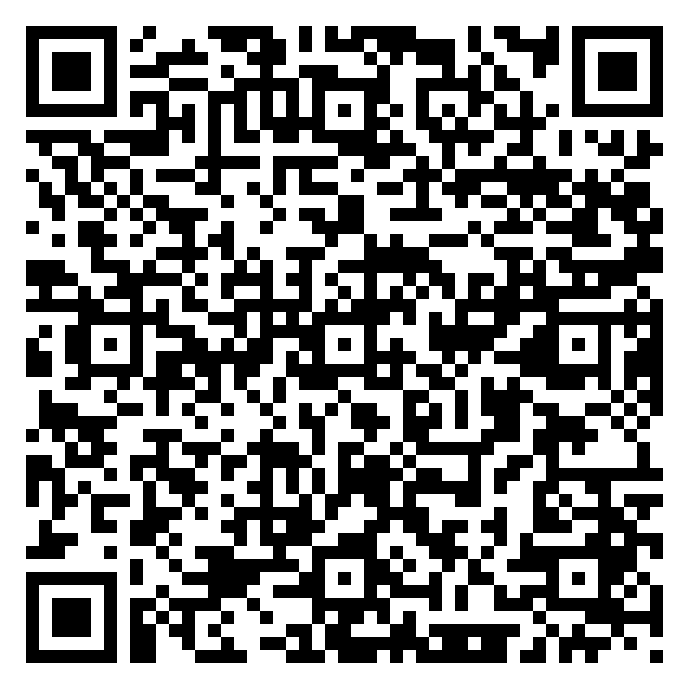 kod QR z danymi kontaktowymi 63462663900000