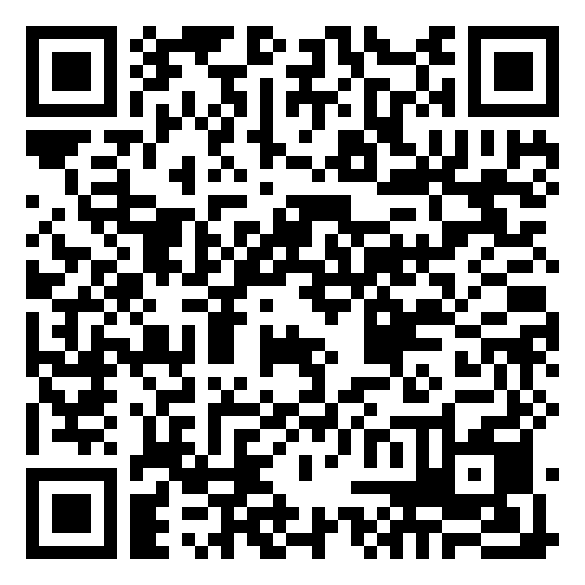kod QR z danymi kontaktowymi 14582788500000
