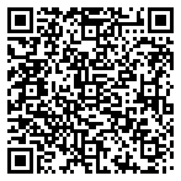 kod QR z danymi kontaktowymi 59229388000000