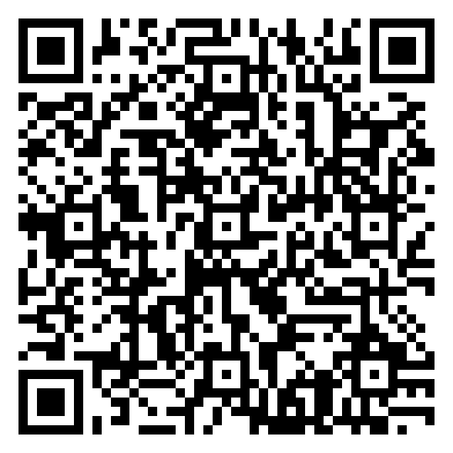 kod QR z danymi kontaktowymi 54190935500000