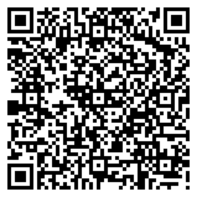 kod QR z danymi kontaktowymi 14084566000000