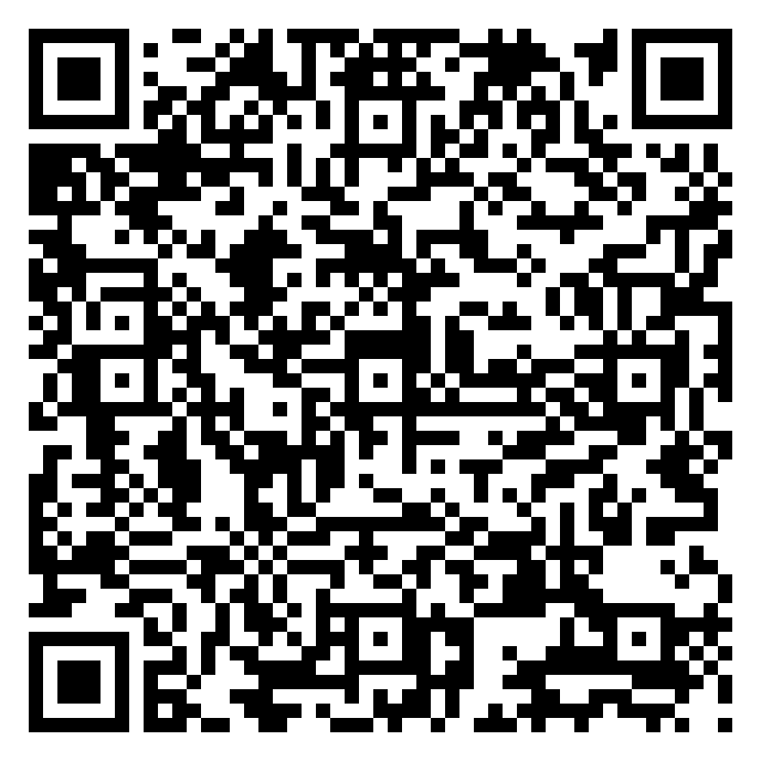 kod QR z danymi kontaktowymi 51962776300000
