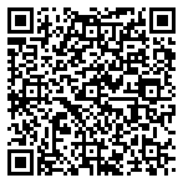 kod QR z danymi kontaktowymi 52257622700000