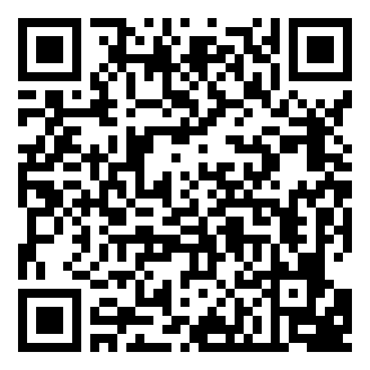 Alladyn kod QR z danymi kontaktowymi kod QR z danymi kontaktowymi 01517446400000