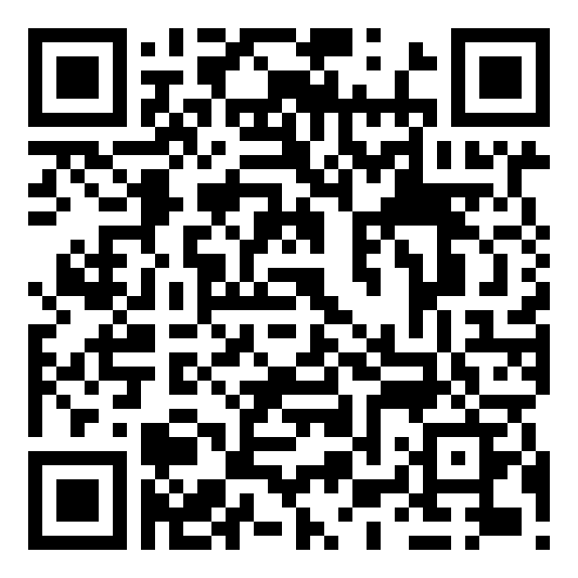 kod QR z danymi kontaktowymi 14636993000000