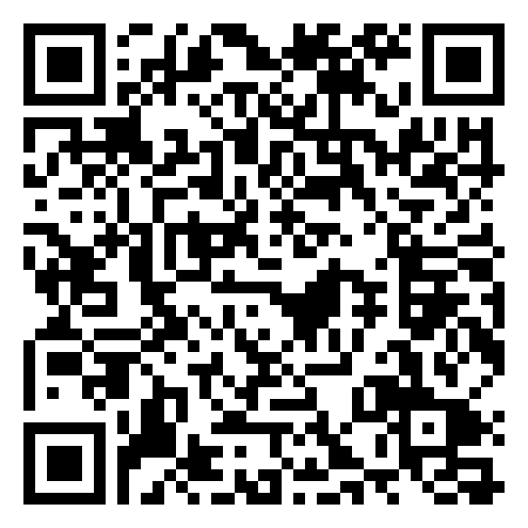 kod QR z danymi kontaktowymi 14202493800000