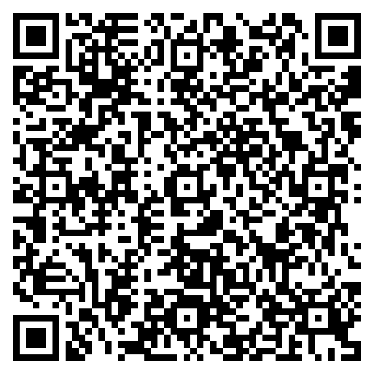 kod QR z danymi kontaktowymi 34023185100000