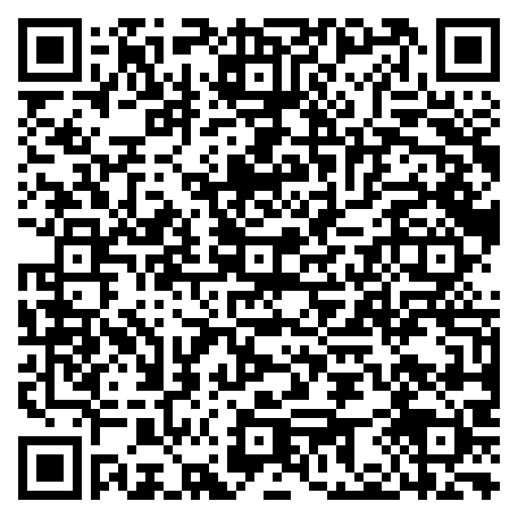 kod QR z danymi kontaktowymi 52556725200000