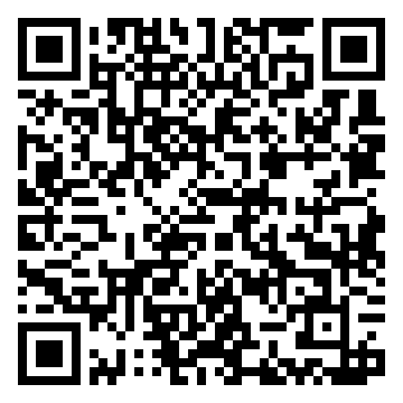 kod QR z danymi kontaktowymi 38523157000000