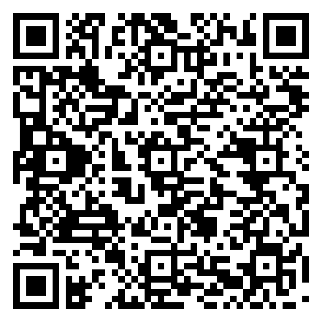 kod QR z danymi kontaktowymi 30011181300000