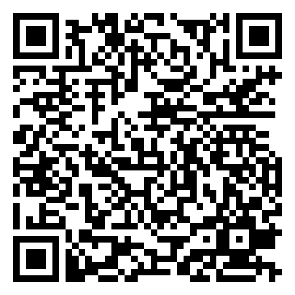kod QR z danymi kontaktowymi 18086194600000