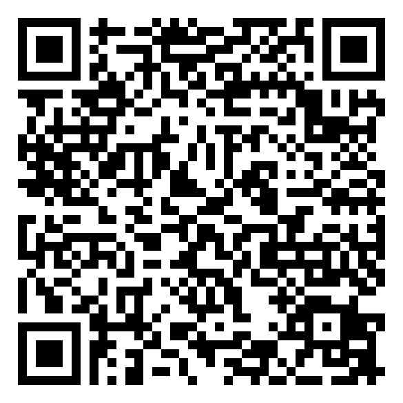kod QR z danymi kontaktowymi 38713840200000