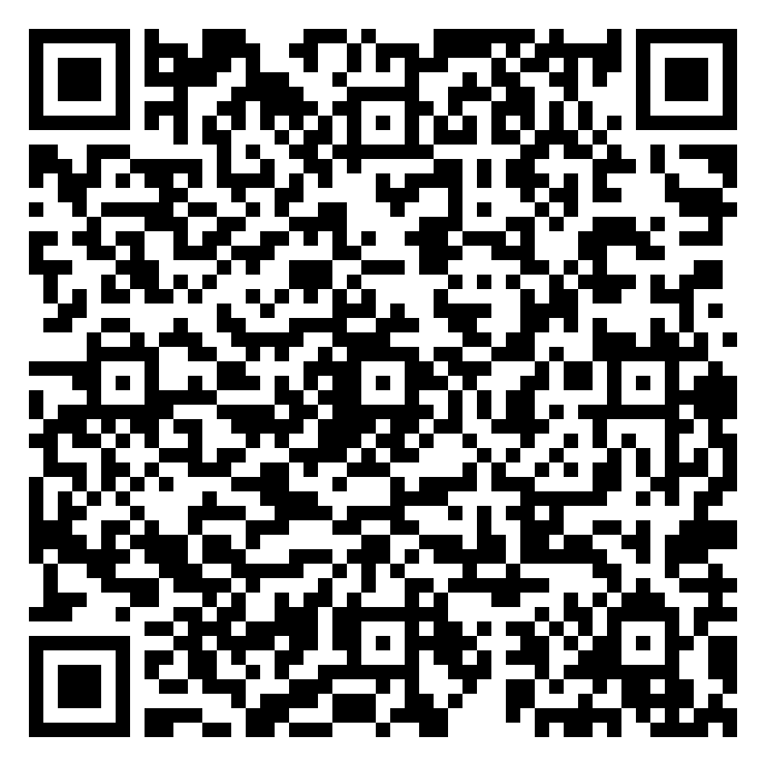 kod QR z danymi kontaktowymi 54315643400000