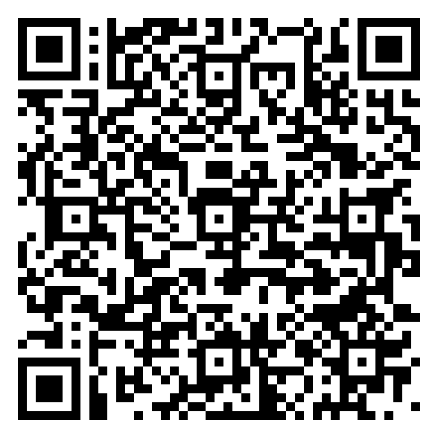 kod QR z danymi kontaktowymi 52114557700000