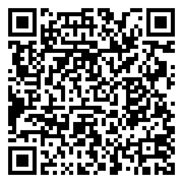 kod QR z danymi kontaktowymi 38866177800000