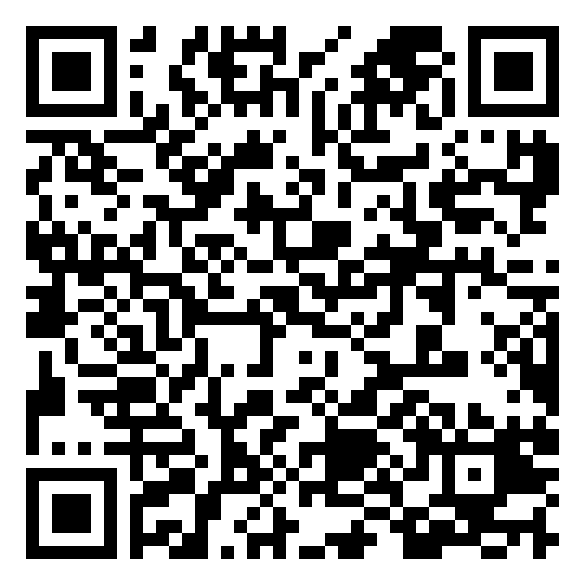 kod QR z danymi kontaktowymi 36544012400000