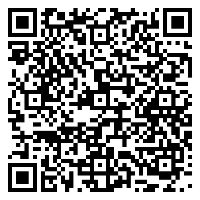 ALLBAU Jakub Gruszecki kod QR z danymi kontaktowymi kod QR z danymi kontaktowymi 38599699800000