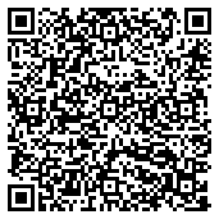 kod QR z danymi kontaktowymi 36028593700000