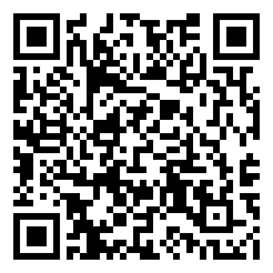 kod QR z danymi kontaktowymi 36020677700000