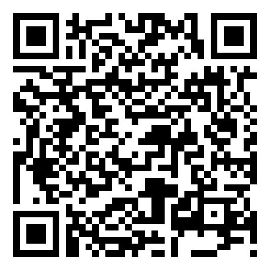 kod QR z danymi kontaktowymi 52223939800000
