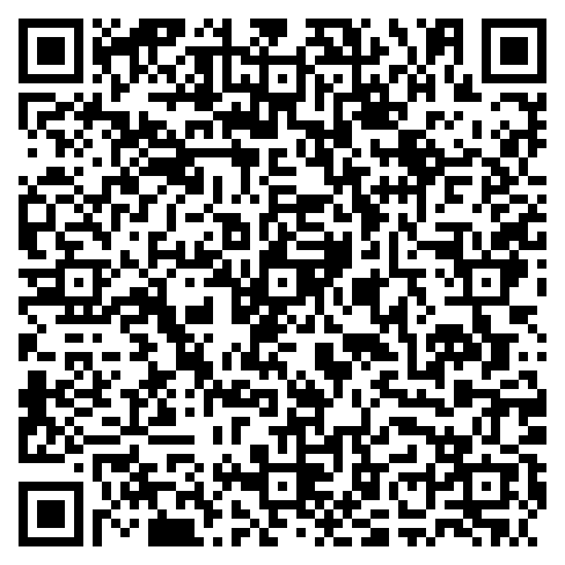kod QR z danymi kontaktowymi 47202993700000