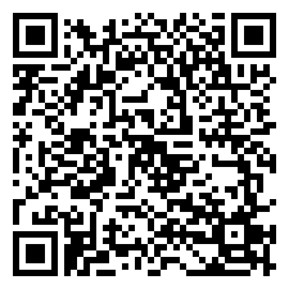kod QR z danymi kontaktowymi 54080935000000