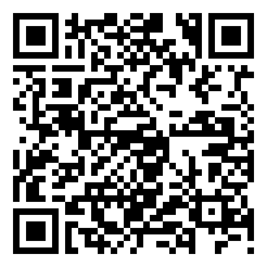 kod QR z danymi kontaktowymi 38132518400000