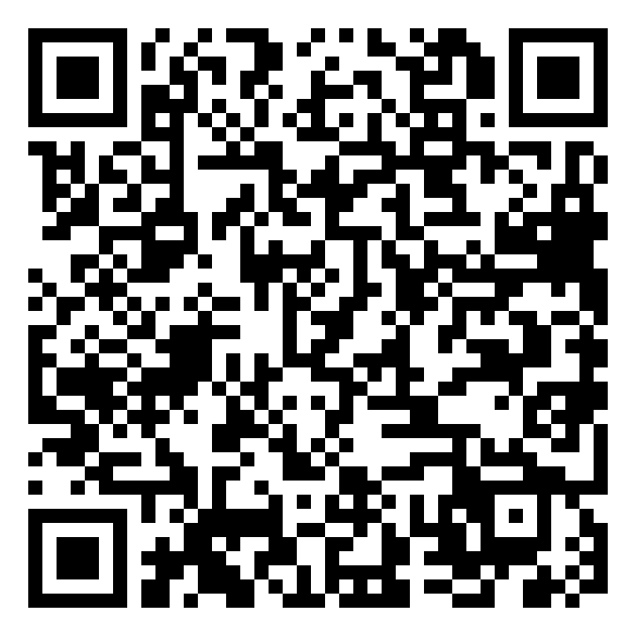 kod QR z danymi kontaktowymi 36242573300000