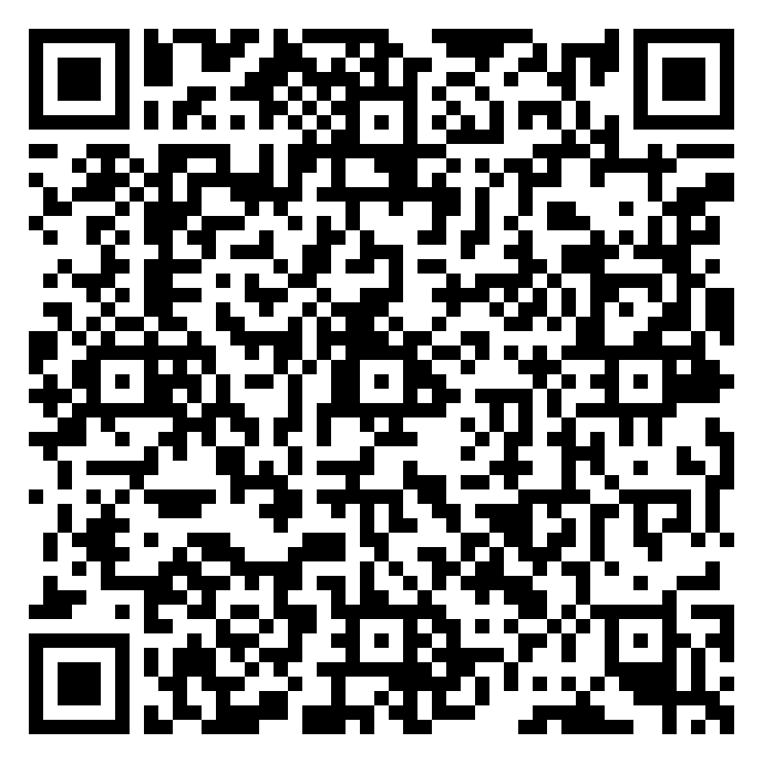 kod QR z danymi kontaktowymi 38834039900000