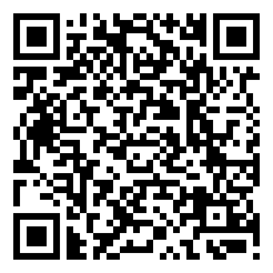 kod QR z danymi kontaktowymi 36616391600000