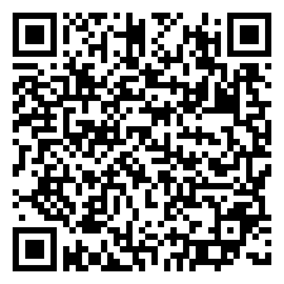 kod QR z danymi kontaktowymi 52372551100000