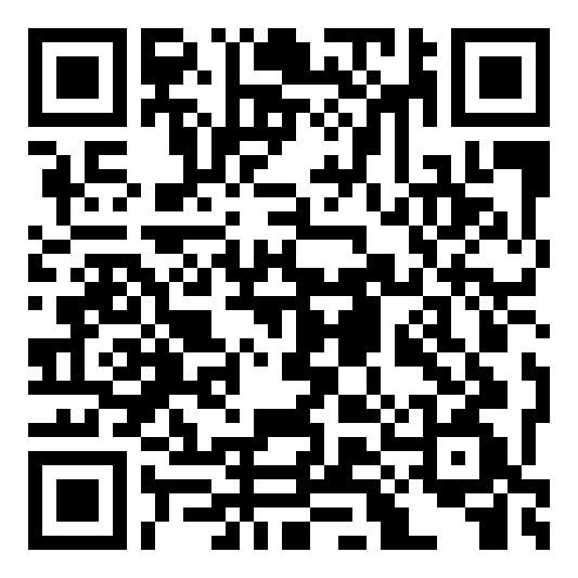 kod QR z danymi kontaktowymi 38559601700000