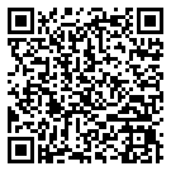 kod QR z danymi kontaktowymi 36622717700000